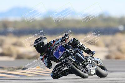 media/Dec-04-2025-Racers Edge (Thu) [[5ebc9f124d]]/2-A Group/8-Session 5 (Turn 16)/